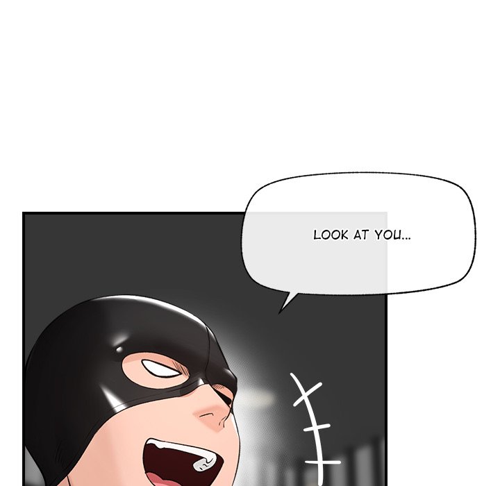 Hypnotist Security Guard Chap Chapter 32-Hypnotist Security Guard - Next Chap 33