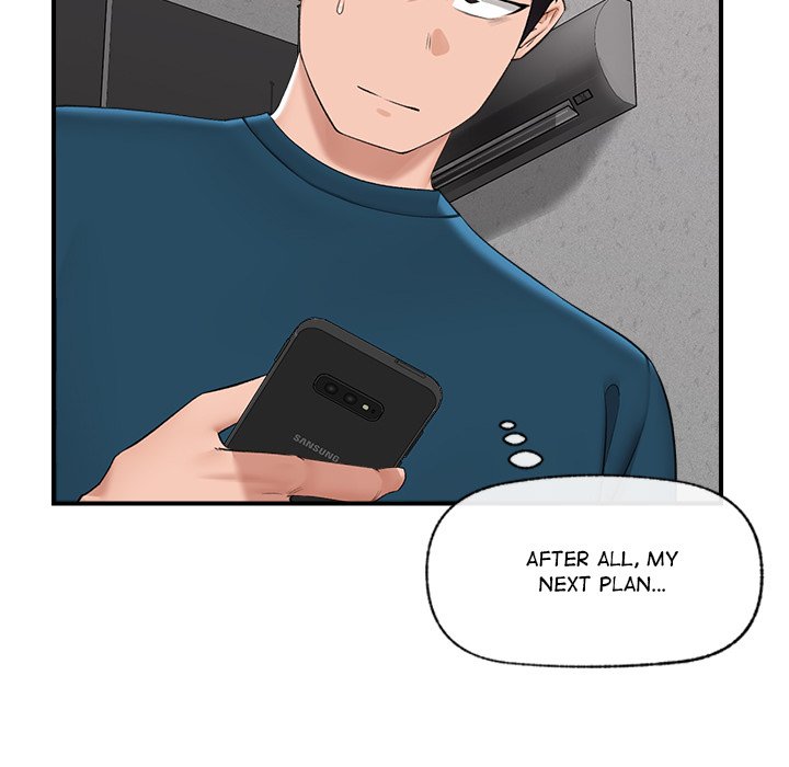 Hypnotist Security Guard Chap Chapter 32-Hypnotist Security Guard - Next Chap 33