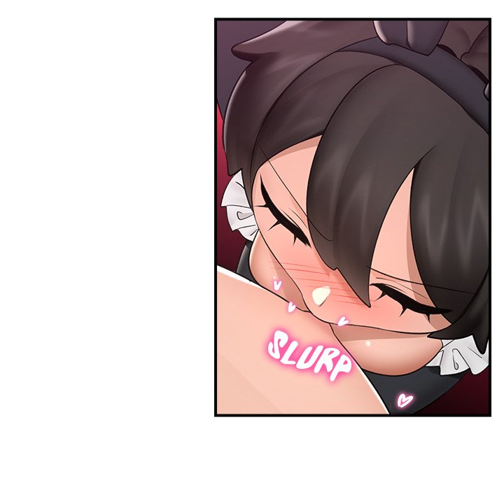 Hypnotist Security Guard Chap Chapter 32-Hypnotist Security Guard - Next Chap 33