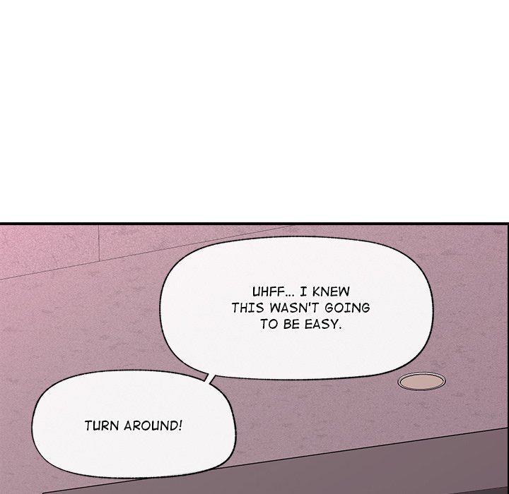 Hypnotist Security Guard Chap Chapter 32-Hypnotist Security Guard - Next Chap 33