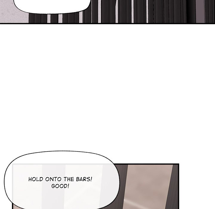 Hypnotist Security Guard Chap Chapter 32-Hypnotist Security Guard - Next Chap 33