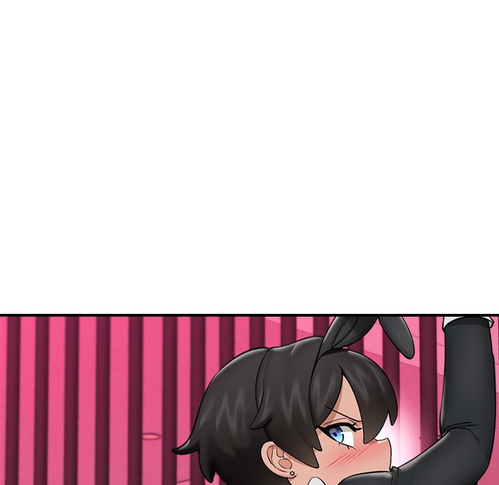 Hypnotist Security Guard Chap Chapter 32-Hypnotist Security Guard - Next Chap 33