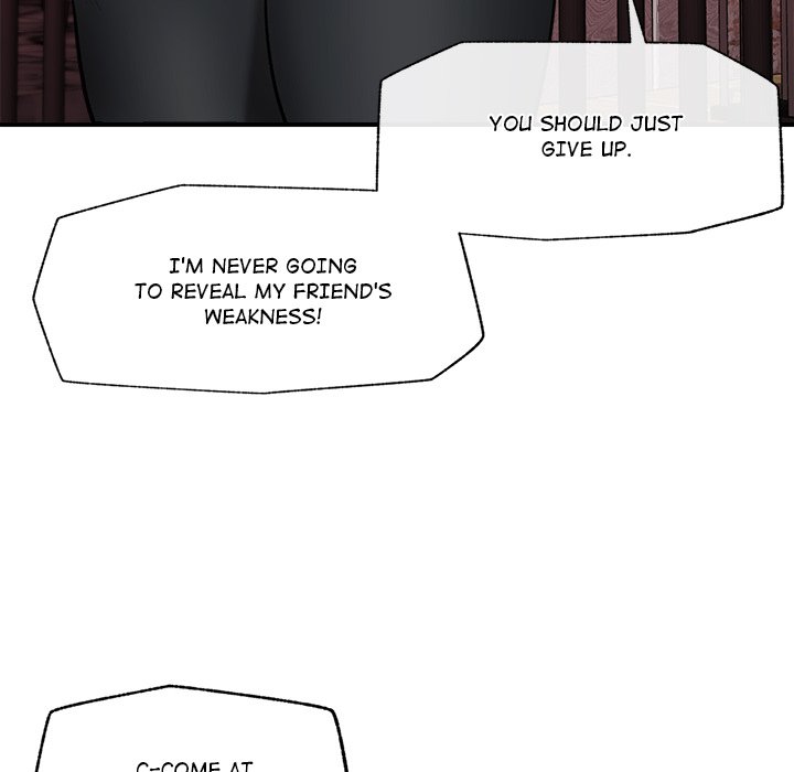 Hypnotist Security Guard Chap Chapter 32-Hypnotist Security Guard - Next Chap 33