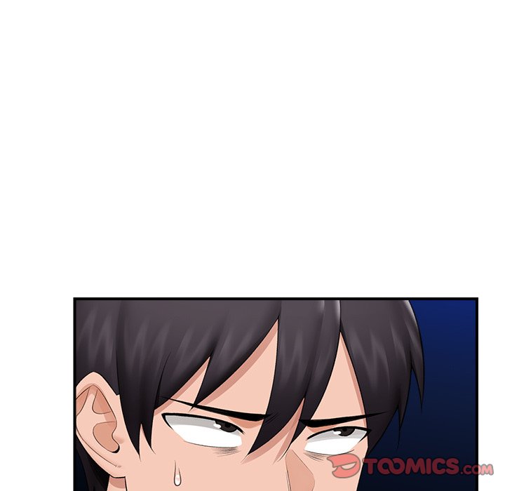 Hypnotist Security Guard Chap Chapter 32-Hypnotist Security Guard - Next Chap 33