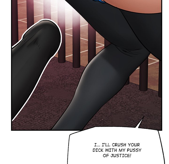 Hypnotist Security Guard Chap Chapter 32-Hypnotist Security Guard - Next Chap 33