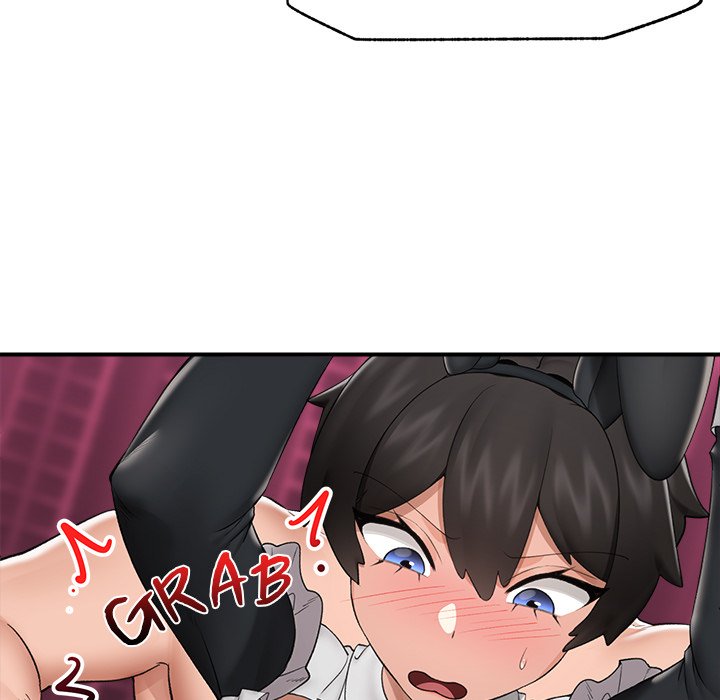 Hypnotist Security Guard Chap Chapter 32-Hypnotist Security Guard - Next Chap 33