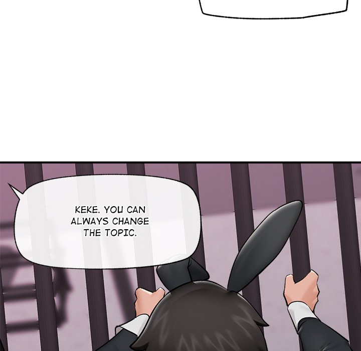 Hypnotist Security Guard Chap Chapter 32-Hypnotist Security Guard - Next Chap 33