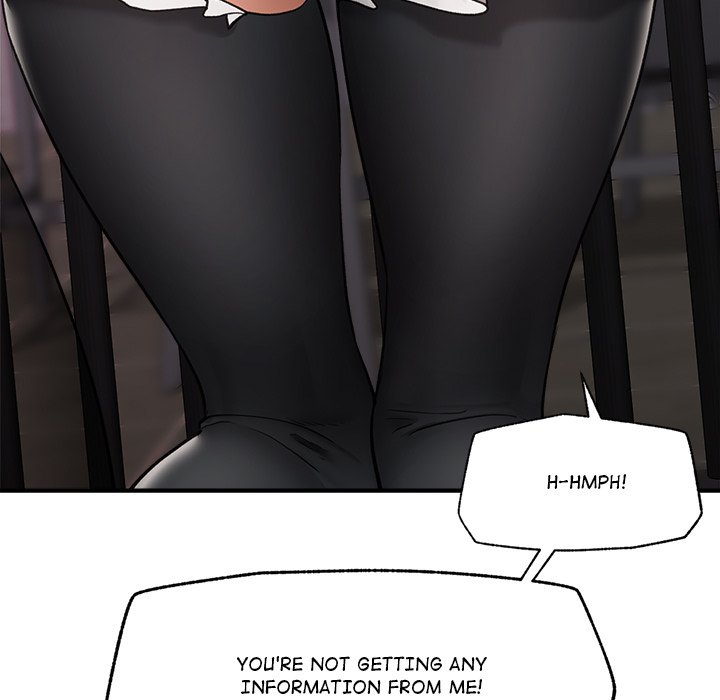 Hypnotist Security Guard Chap Chapter 32-Hypnotist Security Guard - Next Chap 33