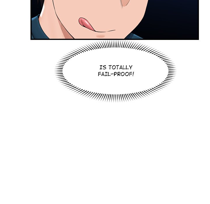 Hypnotist Security Guard Chap Chapter 32-Hypnotist Security Guard - Next Chap 33