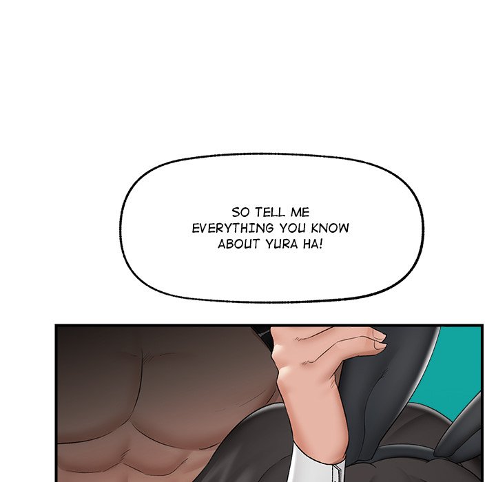 Hypnotist Security Guard Chap Chapter 32-Hypnotist Security Guard - Next Chap 33