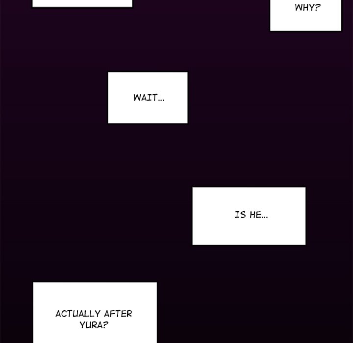 Hypnotist Security Guard Chap Chapter 32-Hypnotist Security Guard - Next Chap 33