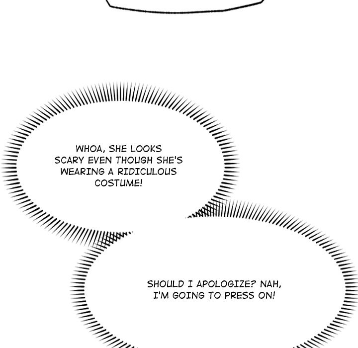 Hypnotist Security Guard Chap Chapter 32-Hypnotist Security Guard - Next Chap 33