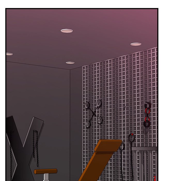 Hypnotist Security Guard Chap Chapter 32-Hypnotist Security Guard - Next Chap 33