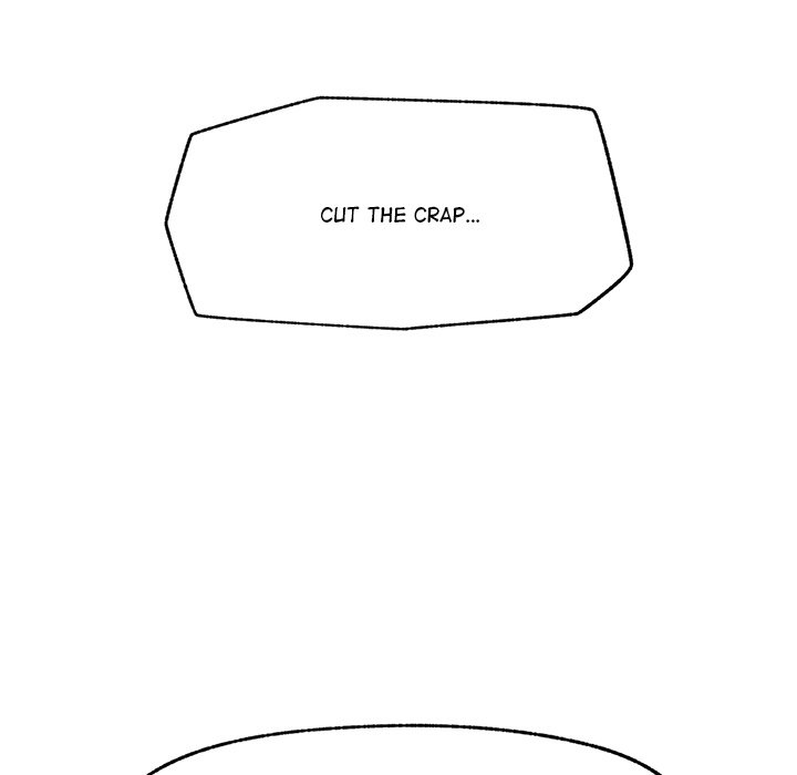 Hypnotist Security Guard Chap Chapter 32-Hypnotist Security Guard - Next Chap 33