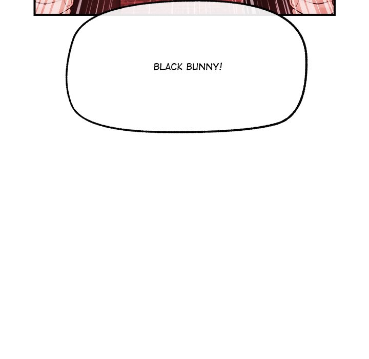 Hypnotist Security Guard Chap Chapter 32-Hypnotist Security Guard - Next Chap 33