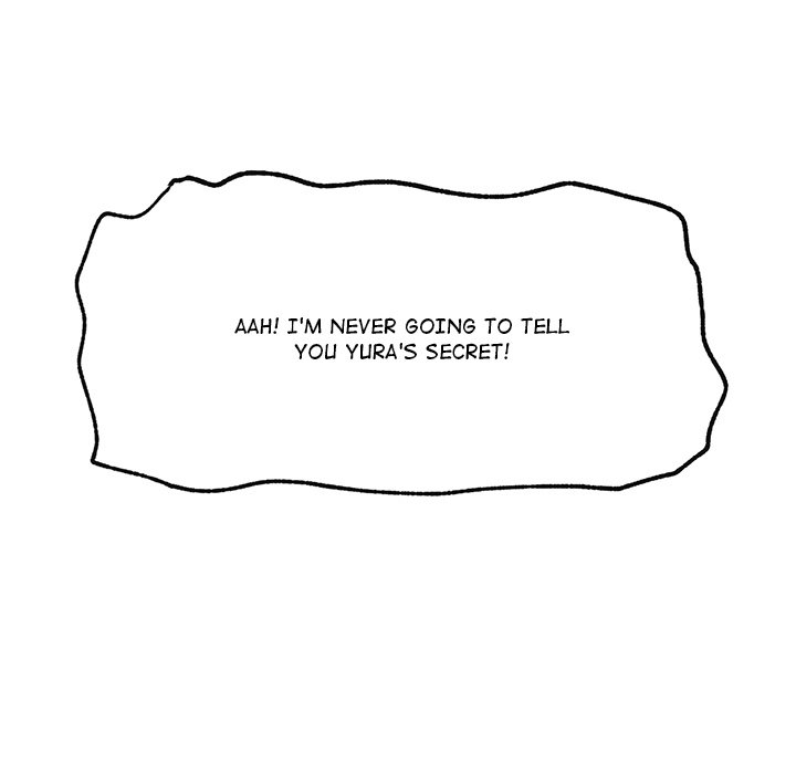 Hypnotist Security Guard Chap Chapter 32-Hypnotist Security Guard - Next Chap 33