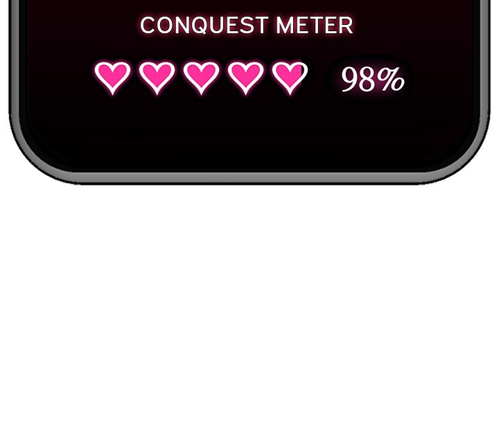 Hypnotist Security Guard Chap Chapter 32-Hypnotist Security Guard - Next Chap 33