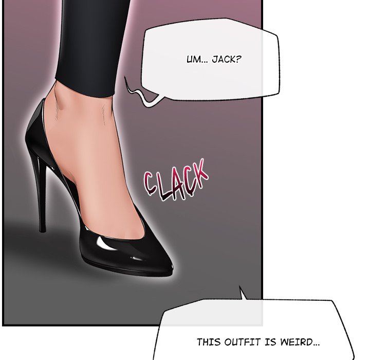 Hypnotist Security Guard Chap Chapter 32-Hypnotist Security Guard - Next Chap 33