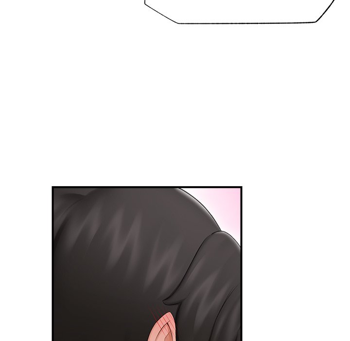 Hypnotist Security Guard Chap Chapter 32-Hypnotist Security Guard - Next Chap 33