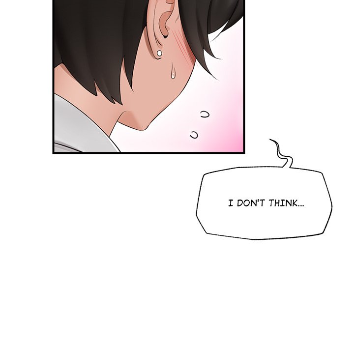 Hypnotist Security Guard Chap Chapter 32-Hypnotist Security Guard - Next Chap 33