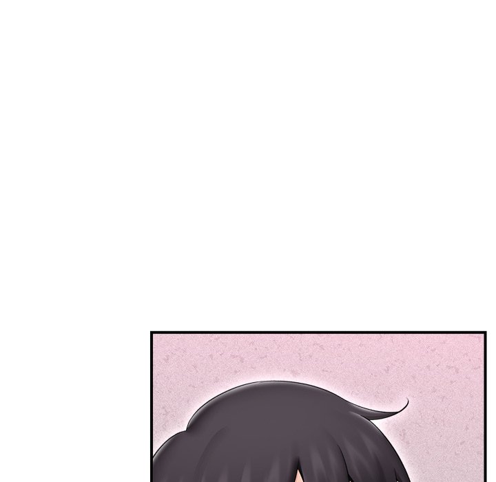 Hypnotist Security Guard Chap Chapter 32-Hypnotist Security Guard - Next Chap 33