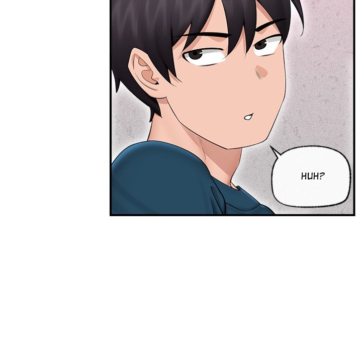 Hypnotist Security Guard Chap Chapter 32-Hypnotist Security Guard - Next Chap 33