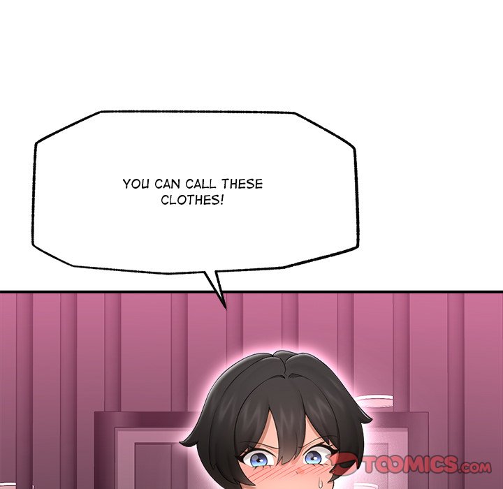 Hypnotist Security Guard Chap Chapter 32-Hypnotist Security Guard - Next Chap 33