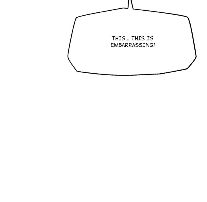 Hypnotist Security Guard Chap Chapter 32-Hypnotist Security Guard - Next Chap 33