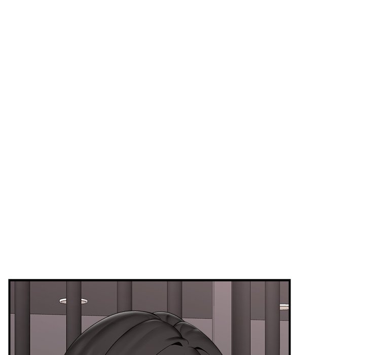 Hypnotist Security Guard Chap Chapter 32-Hypnotist Security Guard - Next Chap 33