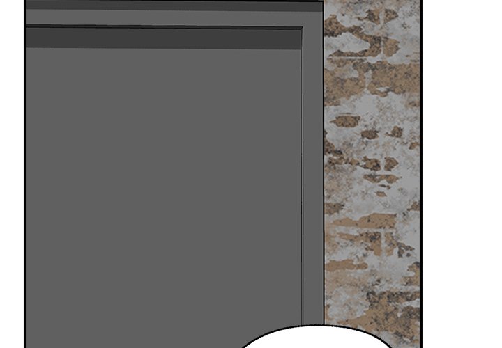 Hypnotist Security Guard Chap Chapter 32-Hypnotist Security Guard - Next Chap 33