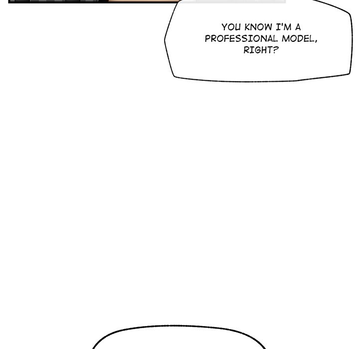 Hypnotist Security Guard Chap Chapter 32-Hypnotist Security Guard - Next Chap 33