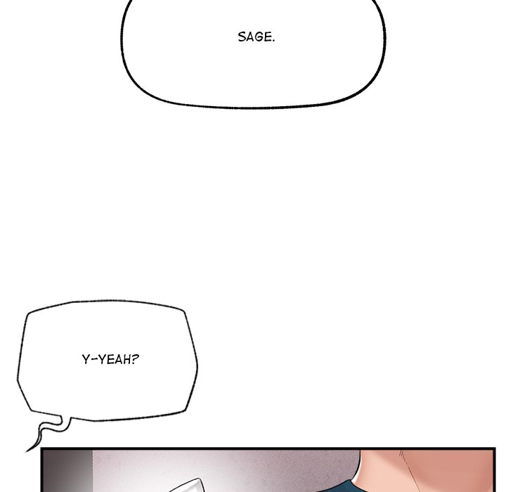 Hypnotist Security Guard Chap Chapter 32-Hypnotist Security Guard - Next Chap 33