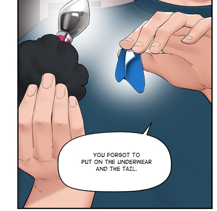 Hypnotist Security Guard Chap Chapter 32-Hypnotist Security Guard - Next Chap 33