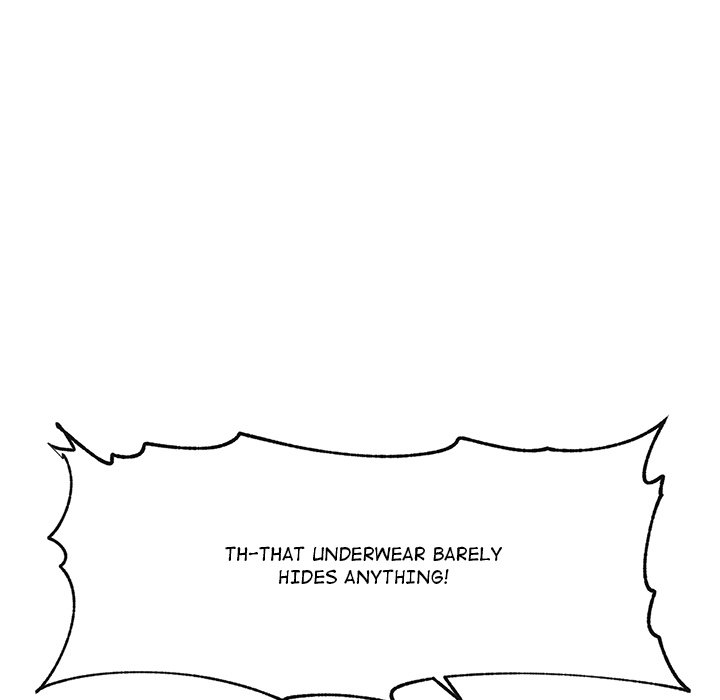 Hypnotist Security Guard Chap Chapter 32-Hypnotist Security Guard - Next Chap 33