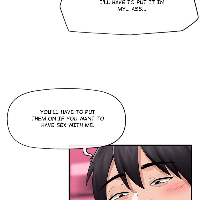 Hypnotist Security Guard Chap Chapter 32-Hypnotist Security Guard - Next Chap 33