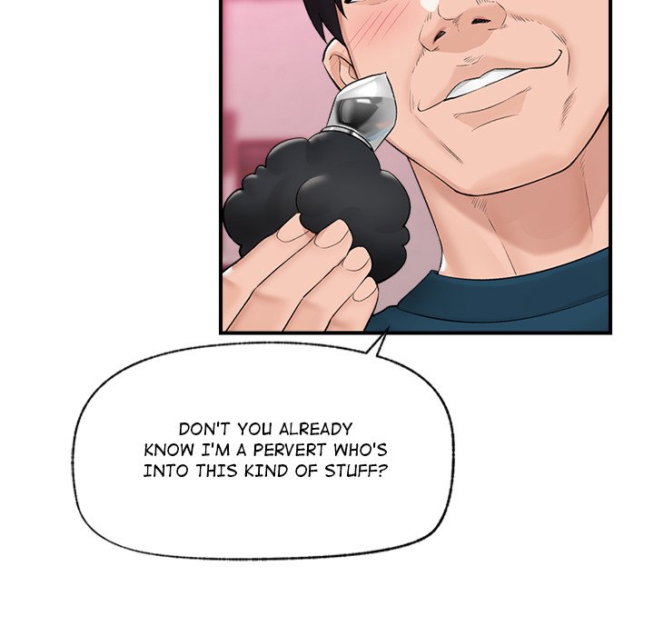 Hypnotist Security Guard Chap Chapter 32-Hypnotist Security Guard - Next Chap 33