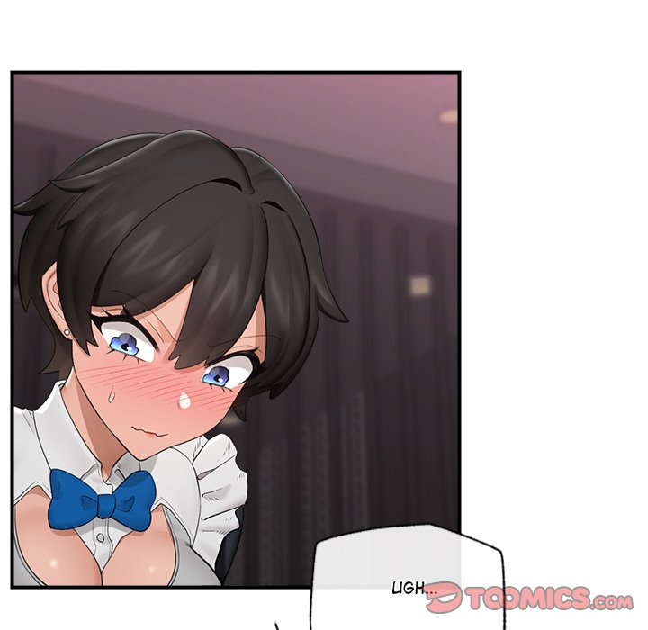 Hypnotist Security Guard Chap Chapter 32-Hypnotist Security Guard - Next Chap 33