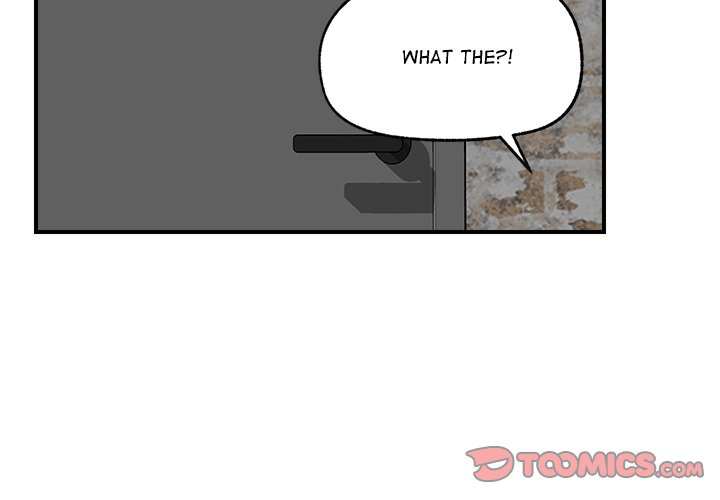 Hypnotist Security Guard Chap Chapter 32-Hypnotist Security Guard - Next Chap 33