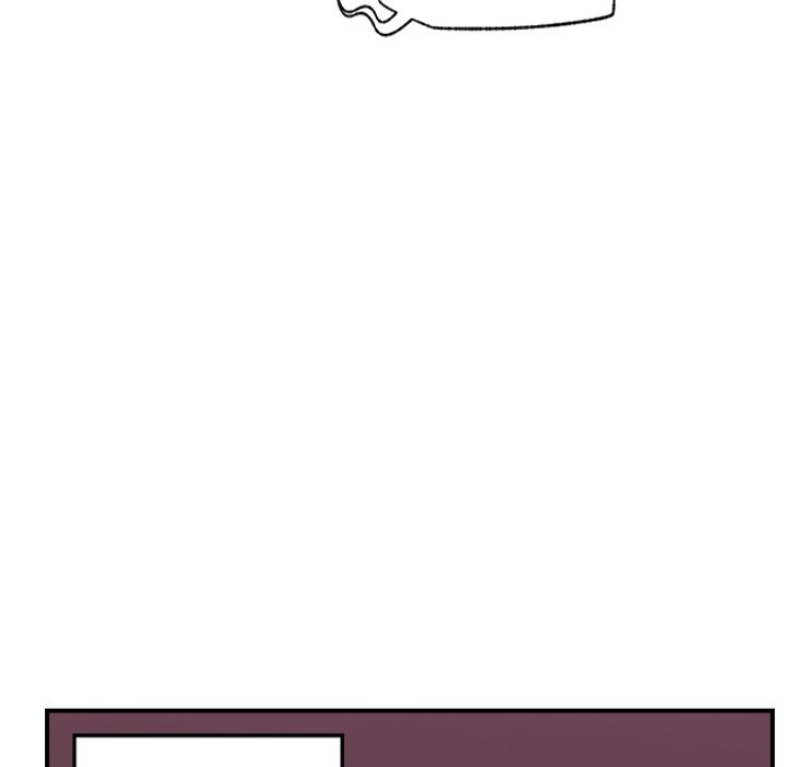 Hypnotist Security Guard Chap Chapter 32-Hypnotist Security Guard - Next Chap 33