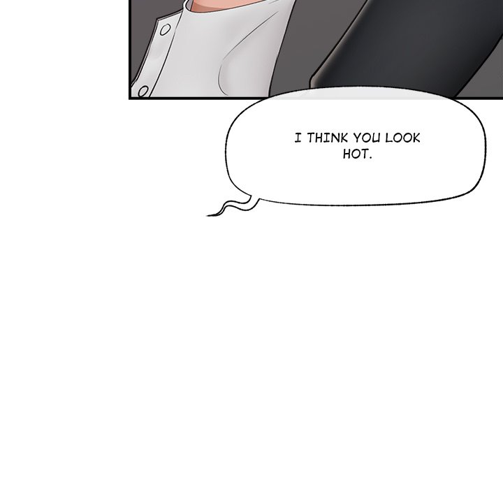 Hypnotist Security Guard Chap Chapter 32-Hypnotist Security Guard - Next Chap 33