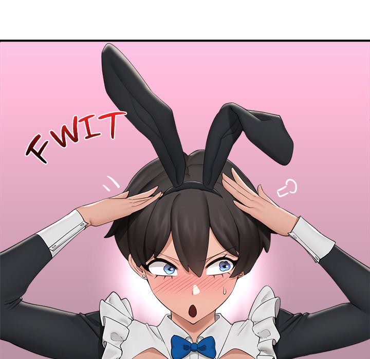 Hypnotist Security Guard Chap Chapter 32-Hypnotist Security Guard - Next Chap 33