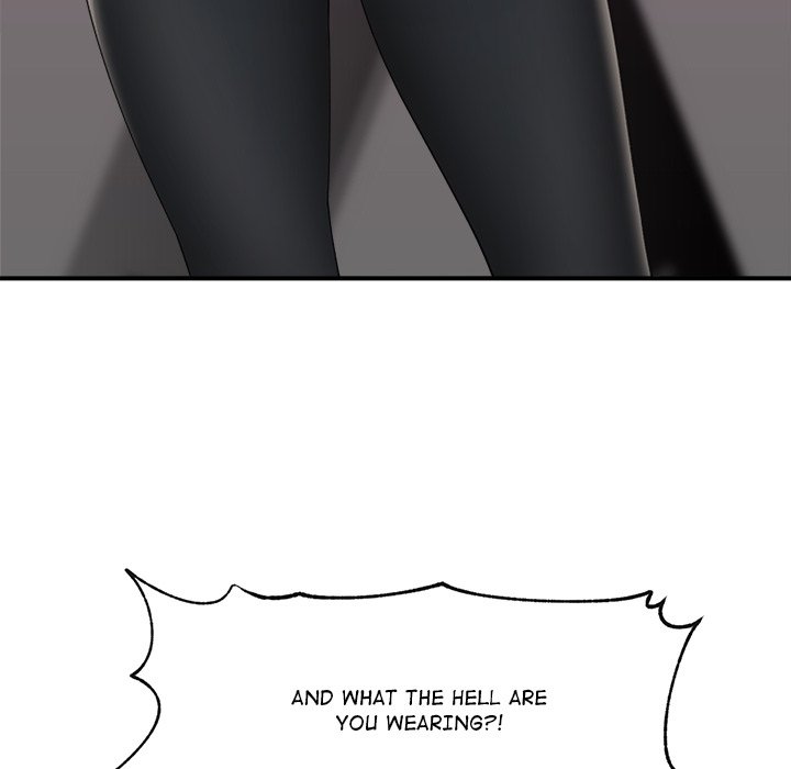 Hypnotist Security Guard Chap Chapter 32-Hypnotist Security Guard - Next Chap 33