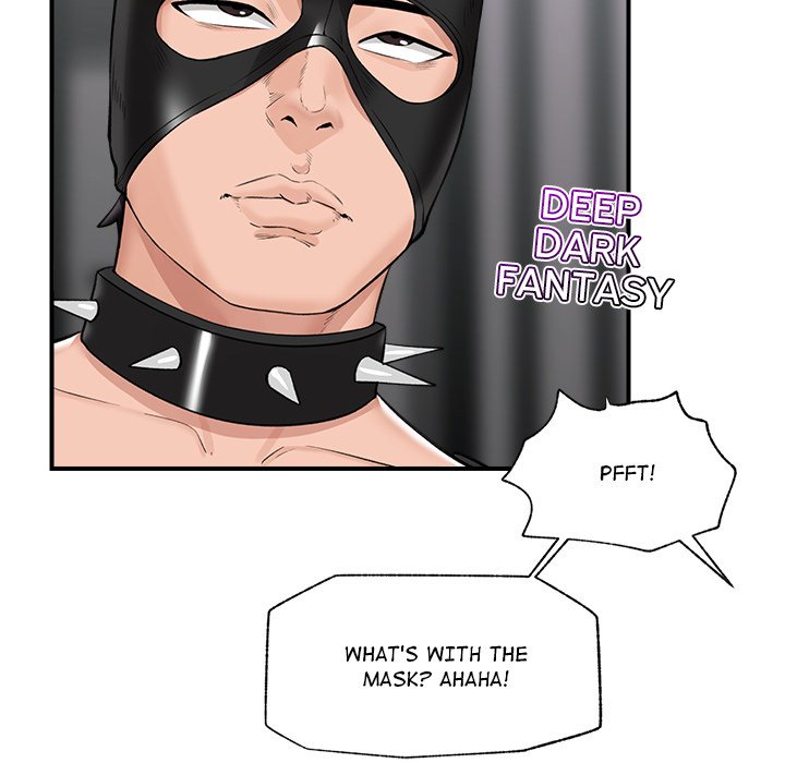 Hypnotist Security Guard Chap Chapter 32-Hypnotist Security Guard - Next Chap 33