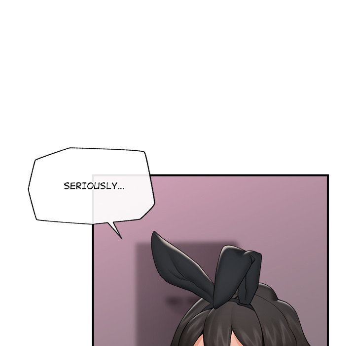 Hypnotist Security Guard Chap Chapter 32-Hypnotist Security Guard - Next Chap 33