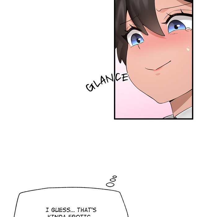 Hypnotist Security Guard Chap Chapter 32-Hypnotist Security Guard - Next Chap 33