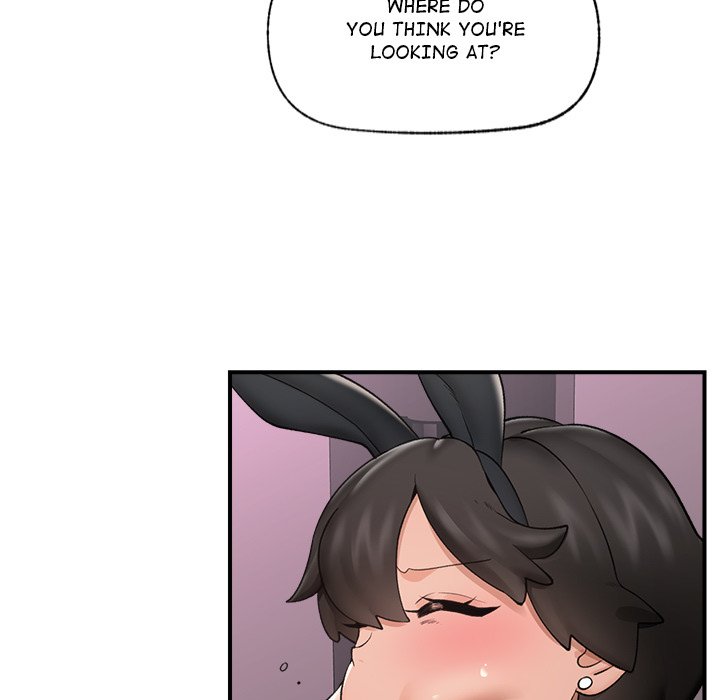 Hypnotist Security Guard Chap Chapter 32-Hypnotist Security Guard - Next Chap 33