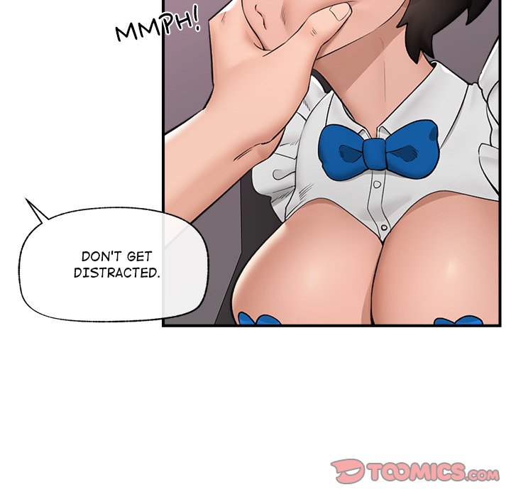 Hypnotist Security Guard Chap Chapter 32-Hypnotist Security Guard - Next Chap 33