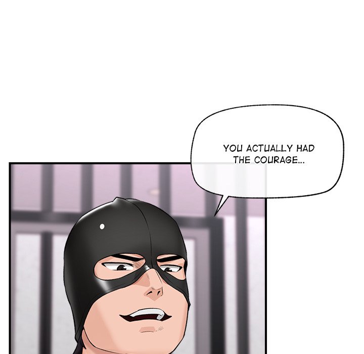 Hypnotist Security Guard Chap Chapter 32-Hypnotist Security Guard - Next Chap 33