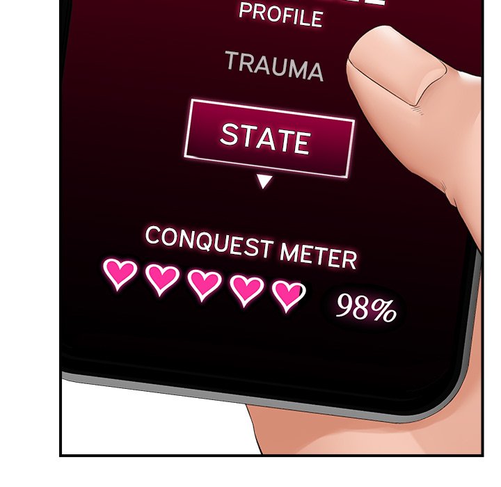 Hypnotist Security Guard Chap Chapter 32-Hypnotist Security Guard - Next Chap 33