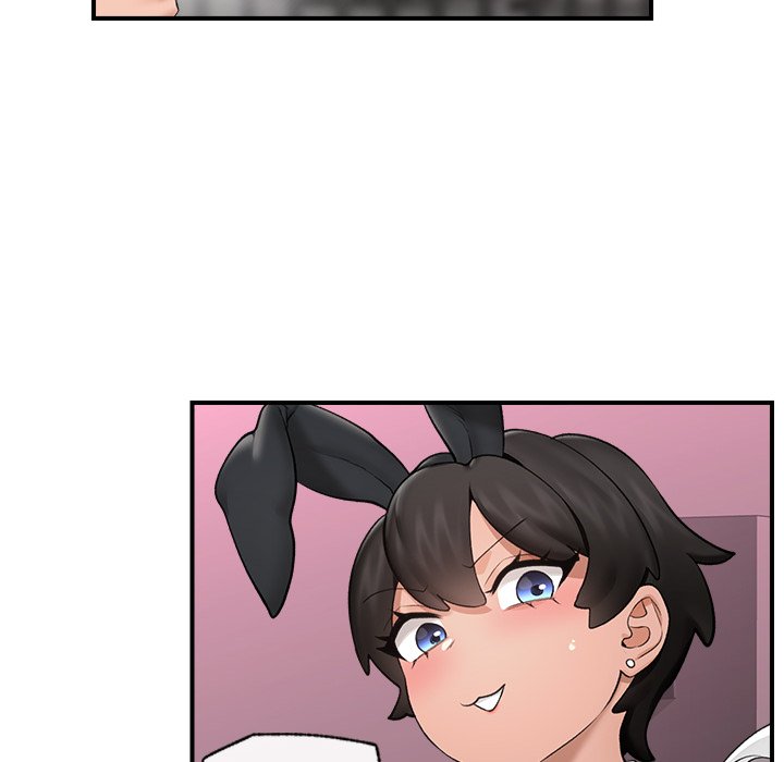 Hypnotist Security Guard Chap Chapter 32-Hypnotist Security Guard - Next Chap 33